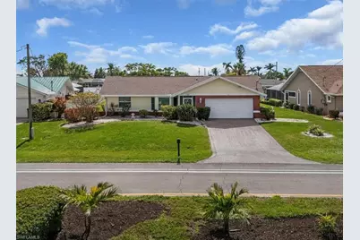 2608 Everest Pkwy, Cape Coral, FL 33904 - Photo 1