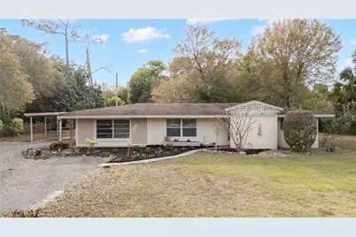 4220 Woodbrier Dr, Fort Myers, FL 33905 - Photo 1