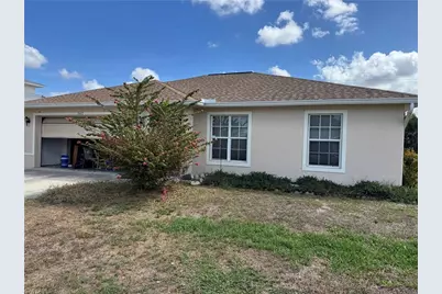 18497 Sarasota Rd, Fort Myers, FL 33967 - Photo 1