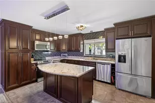 4379 Jib Boom Ct, Fort Myers, FL 33919 - Photo 1