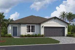 262 Lakeside Breeze Wy, Lehigh Acres, FL 33936 - Photo 1