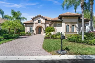 12512 Grandezza Cir, Estero, FL 33928 - Photo 1