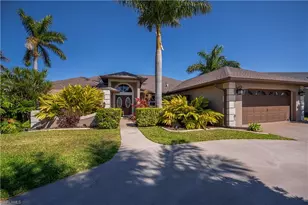 4521 SW 2nd Ave, Cape Coral, FL 33914 - Photo 1