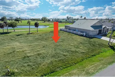 2932 NW 17th Ter, Cape Coral, FL 33993 - Photo 1