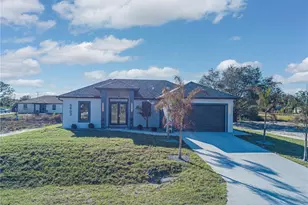 5903 Queen Ave N, Lehigh Acres, FL 33971 - Photo 1