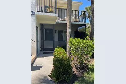 4070 Looking Glass Ln #3101, Naples, FL 34112 - Photo 1