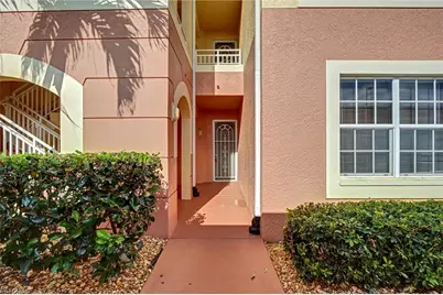1133 Van Loon Commons Cir #105, Cape Coral, FL 33909 - Photo 1