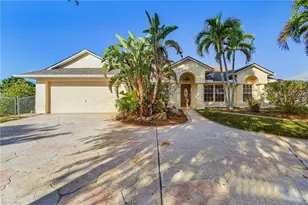 2236 SE 11th Pl, Cape Coral, FL 33990 - Photo 1