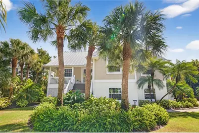 739 Anchor Dr, Sanibel, FL 33957 - Photo 1