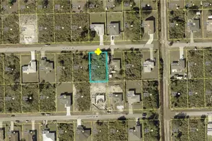 2807 65th St W, Lehigh Acres, FL 33971 - Photo 1