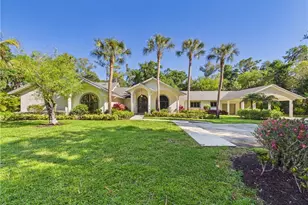 6840 Hendry Creek Dr, Fort Myers, FL 33908 - Photo 1