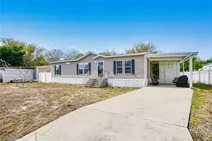 7638 Peyraud Dr, North Fort Myers, FL 33917 - Photo 1