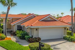 12090 Sabal Dunes Ln, Fort Myers, FL 33913 - Photo 1
