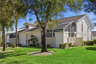 6867 Pentland Way, Fort Myers, FL 33966 - Photo 1