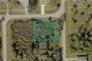 6049 Jonathan Ave, Fort Myers, FL 33905 - Photo 1