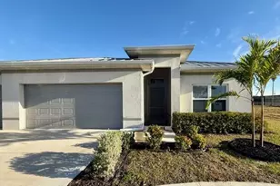 1810 NE 3rd Ave, Cape Coral, FL 33993 - Photo 1