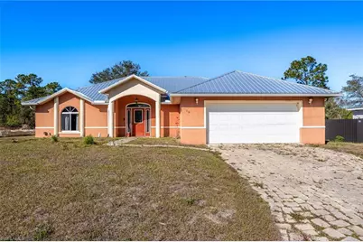 216 Aurora Ave S, Lehigh Acres, FL 33974 - Photo 1