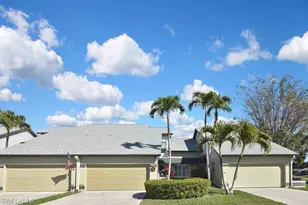 1401 McGregor Park Cir, Fort Myers, FL 33908 - Photo 1