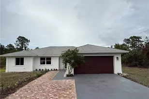 1371 14th Ave NE, Naples, FL 34120 - Photo 1