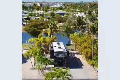 662 Barracuda Bend, Fort Myers Beach, FL 33931 - Photo 1