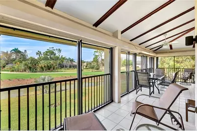 16679 Forest Blvd #204, Fort Myers, FL 33908 - Photo 1
