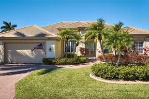 16272 Edgemont Dr, Fort Myers, FL 33908 - Photo 1