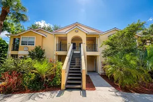 12591 Equestrian Cir, Fort Myers, FL 33907 - Photo 1