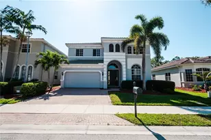 11526 Centaur Way, Lehigh Acres, FL 33971 - Photo 1