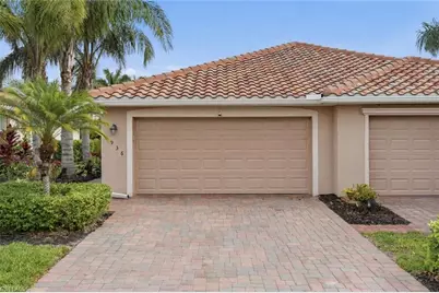 1936 Wellington St, Naples, FL 34120 - Photo 1
