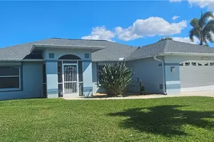 3315 SW 8th Ct, Cape Coral, FL 33914 - Photo 1