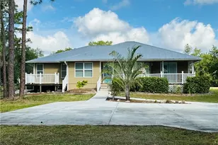 6840 Cadet Ave, Fort Myers, FL 33905 - Photo 1