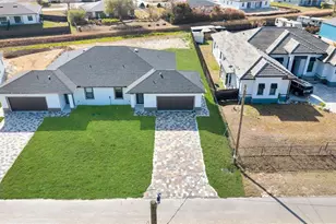 4991 Fairway Ct, Lehigh Acres, FL 33973 - Photo 1