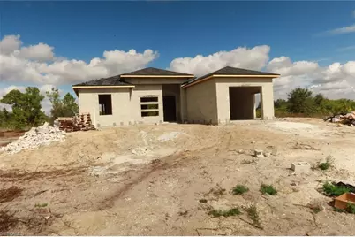 7700 Wheeler Rd, Labelle, FL 33935 - Photo 1