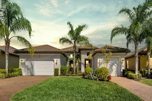10093 Avalon Lake Cir, Fort Myers, FL 33913 - Photo 1