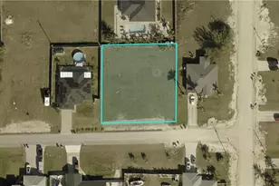 339 NE 10th St, Cape Coral, FL 33909 - Photo 1