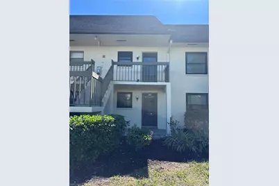 9281 Central Park Dr #104, Fort Myers, FL 33919 - Photo 1
