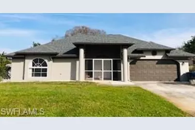 17557 Duquesne Rd, Fort Myers, FL 33967 - Photo 1