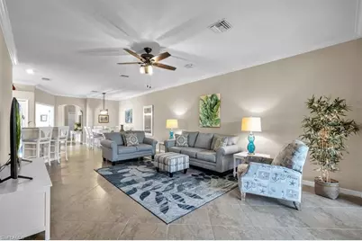 10344 Prato Dr, Fort Myers, FL 33913 - Photo 1
