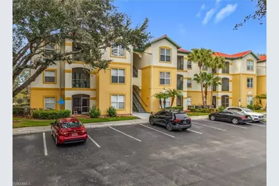 11490 Villa Grand #201, Fort Myers, FL 33913 - Photo 1