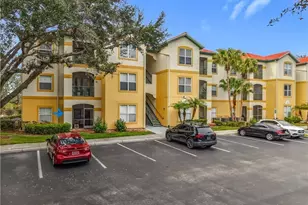 11490 Villa Grand, Fort Myers, FL 33913 - Photo 1