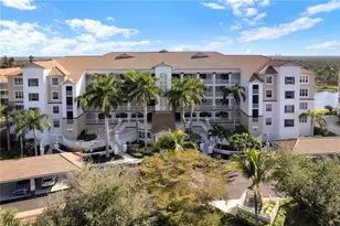 9101 Southmont Cove, Fort Myers, FL 33908 - Photo 1