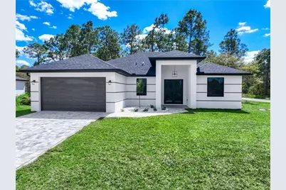 4400 E 13th St, Lehigh Acres, FL 33972 - Photo 1