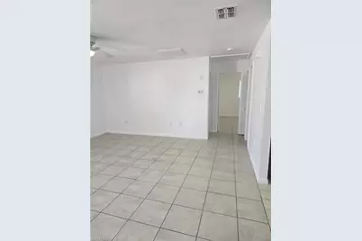 12941 1st St #943, Fort Myers, FL 33905 - Photo 1