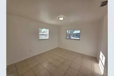 12941 1st St #943, Fort Myers, FL 33905 - Photo 1