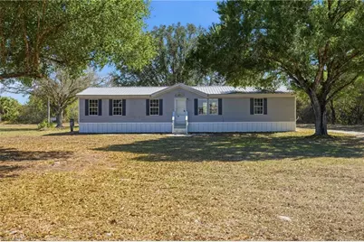 1446 Seminole Ave, Labelle, FL 33935 - Photo 1