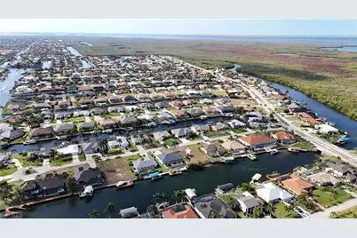 2823 SW 37th Ter, Cape Coral, FL 33914 - Photo 1