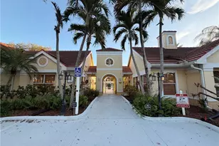 12561 Equestrian Cir, Fort Myers, FL 33907 - Photo 1
