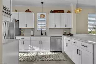 14541 Legends Blvd N, Fort Myers, FL 33912 - Photo 1