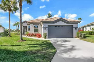 16420 Edgemont Dr, Fort Myers, FL 33908 - Photo 1