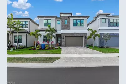 20739 Fair Oak Ln, Estero, FL 33928 - Photo 1